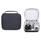 ISO certificated portable lightweight protective eva foam case and custom eva case bag and eva case factory