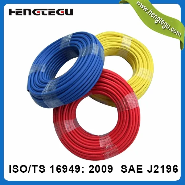charging hose.jpg