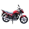 motorcycle engine power motorcycle price in philippines motorcycle 150cc