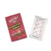 /product-detail/miracle-fruit-tablets-change-sour-to-sweet-lemon-orange-miracle-berry-10-tablets-in-one-box-60825223428.html