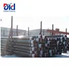 12 Inch Steel Pipe 3 7 Bangladesh Stainless H Code For Api 5ct P110 New Vam Casing Api Certificate