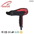 branded ceramic ionic cheap professional bonnet hair dryer