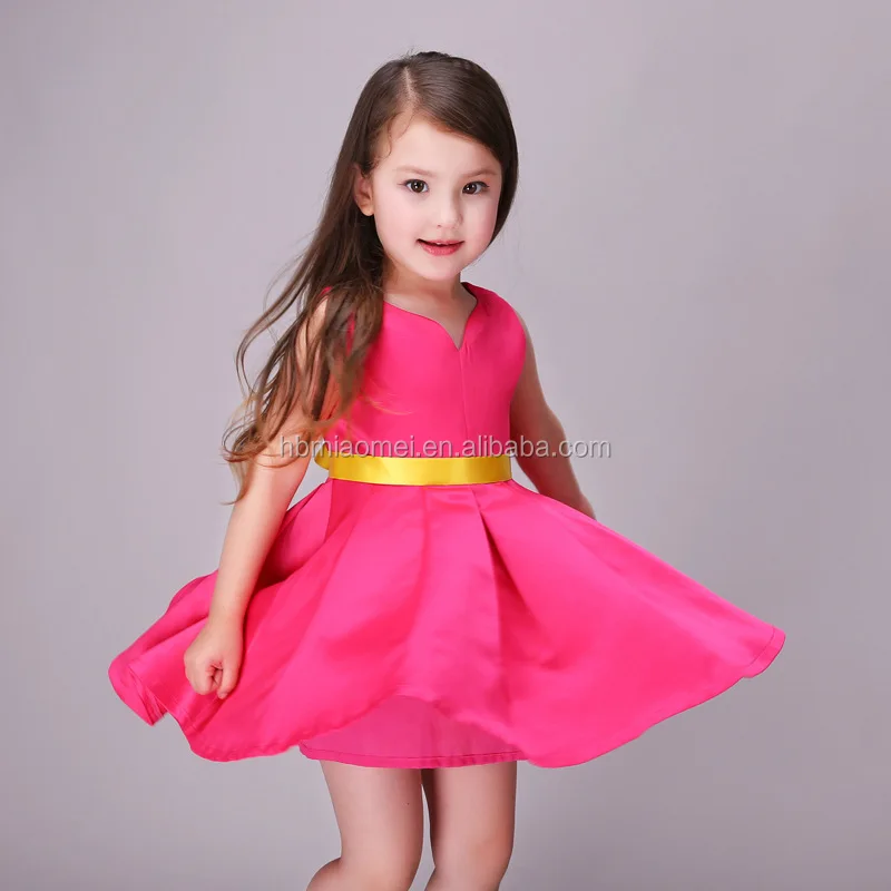 little girl pari dress