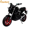 cheap price 3000 w chinese electric motorbike dirt bike for sale
