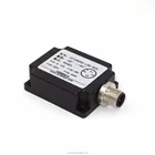 ZC Sensor Digital compass clinometer for leveling system with High Accuracy