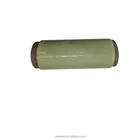 UV Cured FRP composite laminate for heat insulation