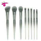 2019 new beauty cosmetics powder brush sample maquiagem make up brushes makeup