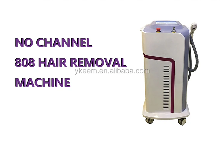 alexandrite laser hair removal mzchine price.jpg