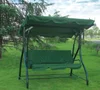/product-detail/good-factory-manufactures-garden-patio-swing-chair-60096423257.html