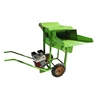 /product-detail/family-use-grass-chopper-chaff-cutter-0086-13676938131-1659671479.html