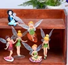 /product-detail/mini-floral-fairy-girl-wings-resin-figure-desk-decoration-fairy-garden-home-decor-fairy-miniature-angel-figurines-wholesale-60455820722.html