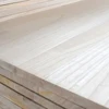 Buy Paulownia Edge Glued Wood Panels
