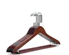 /product-detail/inspring-high-end-custom-wooden-hanger-custom-clothes-hanger-for-garment-with-customized-logo-60706899421.html