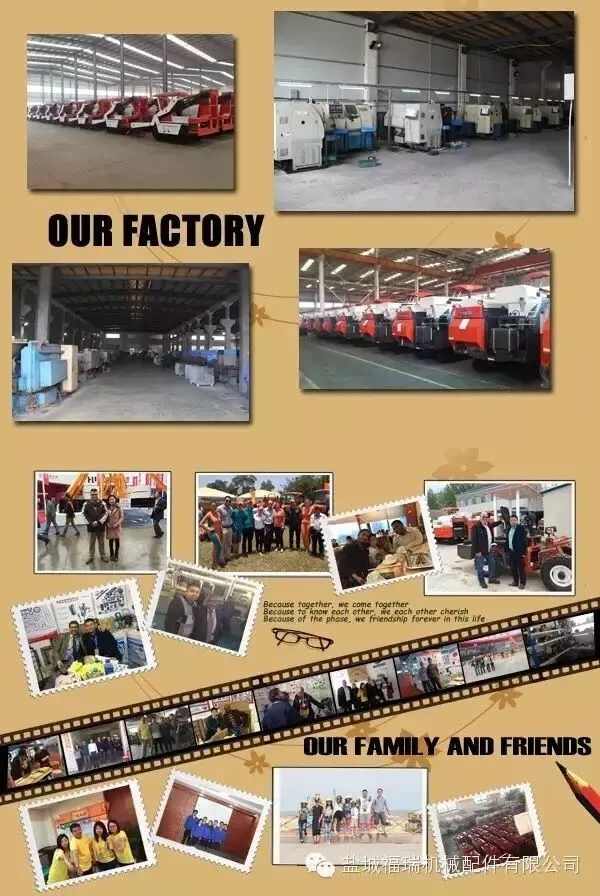 QQ20151202102927.jpg