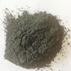 Selenium Metal Powder,Selenium powder with Best Price