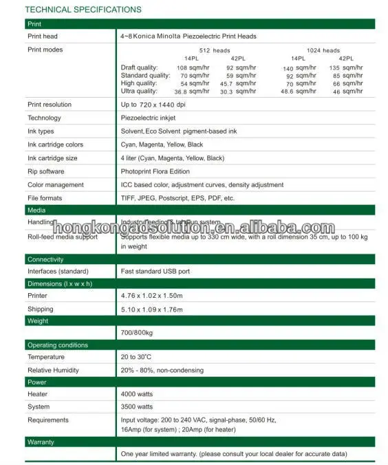 specification.jpg