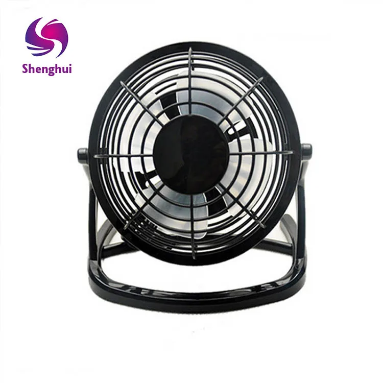 SH-0824-3-7
