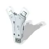 USB 3.0 2.0 pendrive 8gb 128gb usb flash drive 4 in 1 iflash drive usb card reader for iphone/android/type c card reader
