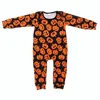 /product-detail/wholesale-baby-s-boutique-clothing-halloween-dark-romper-with-pumpkin-face-baby-romper-baby-clothing-60771054332.html