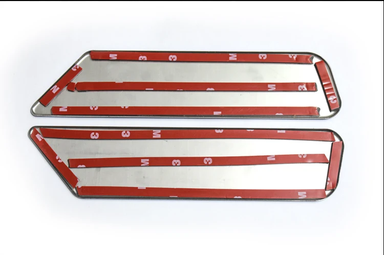 301943a2943cf3b2118e8d6744e7c91d_TB2CTUWgYsTMeJjSsziXXcdwXXa_!!1022188245_01