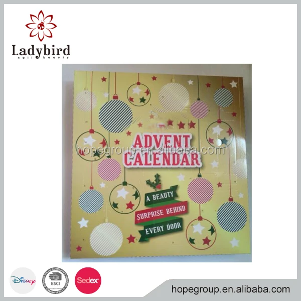 china make up kits for girls wholesale 9899