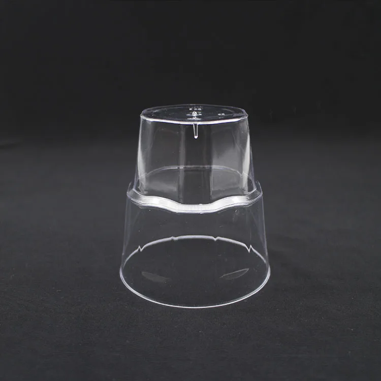 Disposable Water Cup.jpg