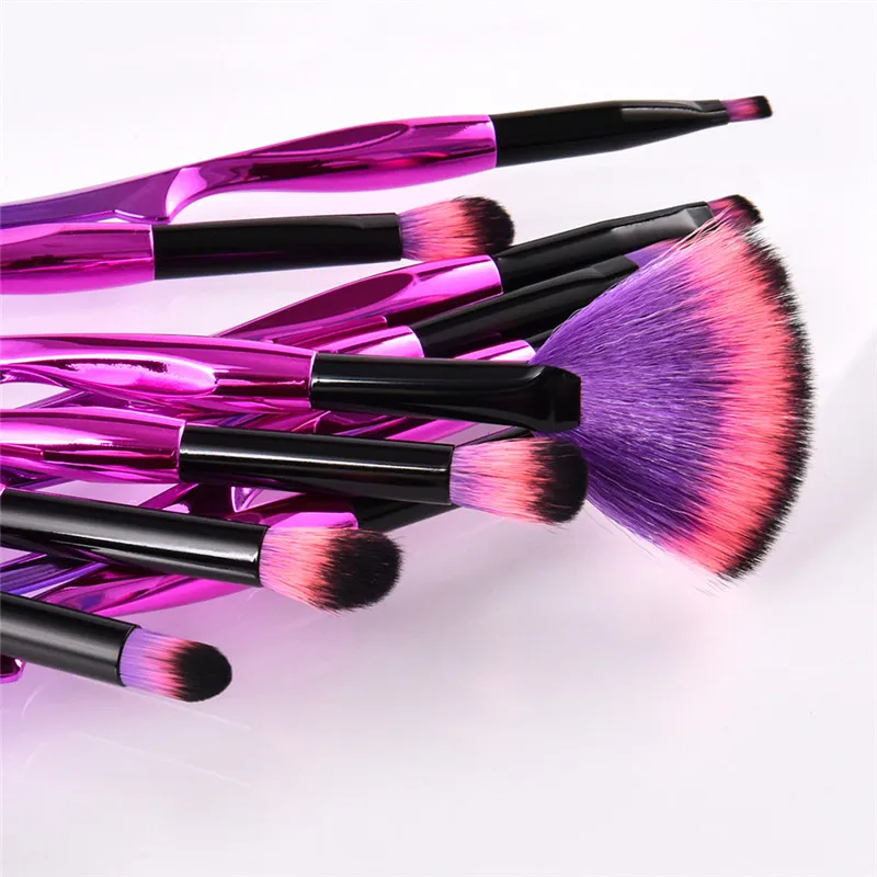 IF0040102-detail (6)