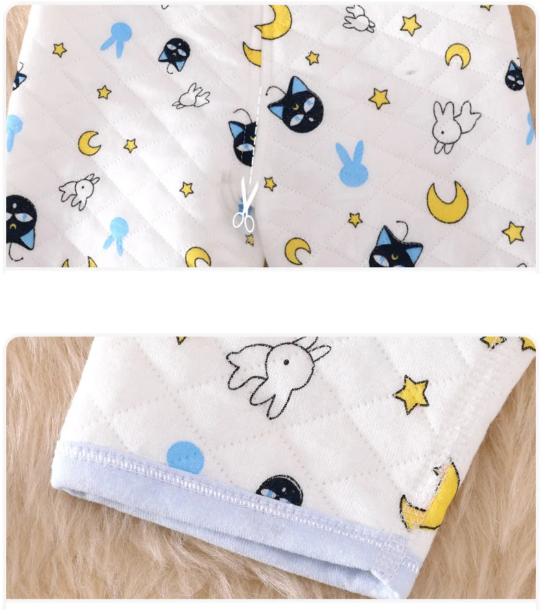 baby set (6)