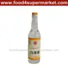 /product-detail/white-rice-vinegar-706188270.html