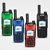 /product-detail/newest-4g-lte-100-mile-walkie-talkie-2-way-radios-with-gps-60778310631.html