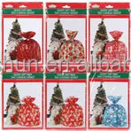 new jumbo gift bags christmas house giant gift sacks 36