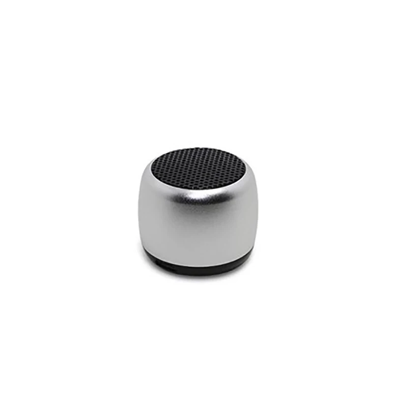 Ekinge good mini hands-free stereo bluetooth speaker, Black,pink,gold,silver,red,blue
Ekinge good mini hands-free stereo bluetooth speaker, Black,pink,gold,silver,red,blue