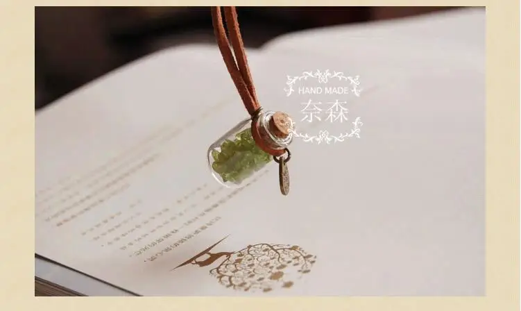 QQ20171203114013