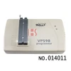 /product-detail/high-quality-wholesale-auto-locksmith-vp-598-eprom-programmer-014011-60117639068.html