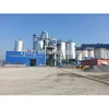 Professional cement clinker production line 100-2000tpd with high efficiency