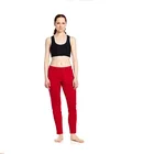 Custom Made Yoga Pants Wholesale Sports Leggings Yoga Pants Spandex,New Design Your Own Cotton Yoga Pants Girl