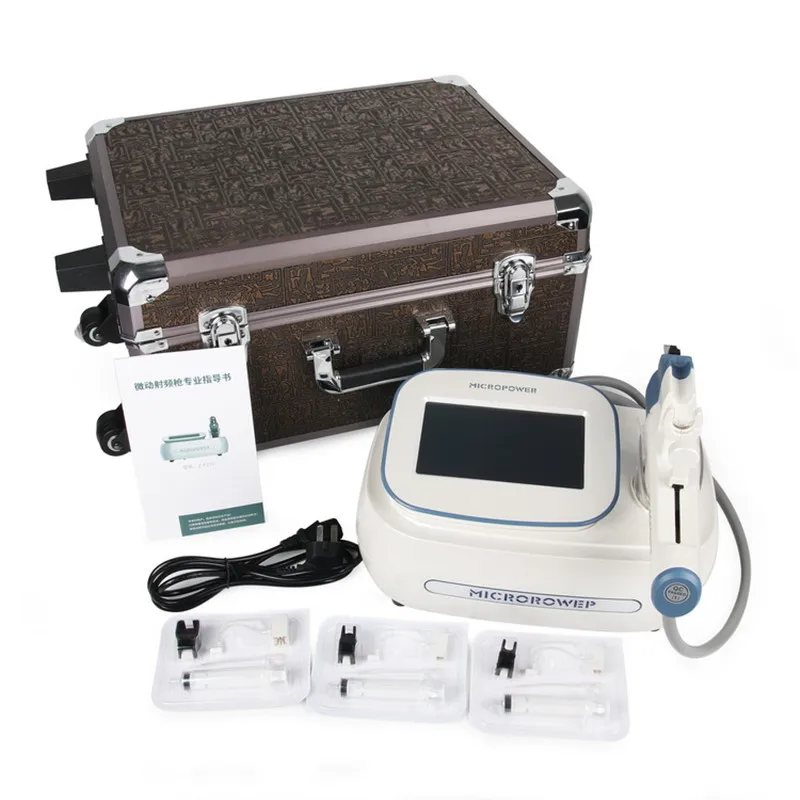 Mesotherapy (12).jpg