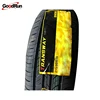 /product-detail/from-china-best-selling-high-performance-qualified-korea-tire-60790619448.html