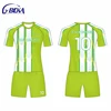 China factory direct sale sweden jersey national team shirt kit football