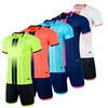 /product-detail/polyester-6-colors-football-kit-uniform-for-men-62186153025.html