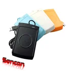 Free SDK USB port IC/ID chip contactless smart card reader writer