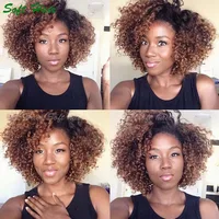 Wholesale 8A Two Tone 1b 30