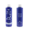 /product-detail/haijie-safe-sex-toy-cleaning-antibacterial-liquid-62054800960.html