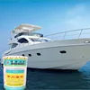 Hot Selling Yacht Dedicated Antifouling Marine Paint