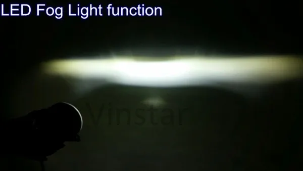 standard LED fog light beam.jpg