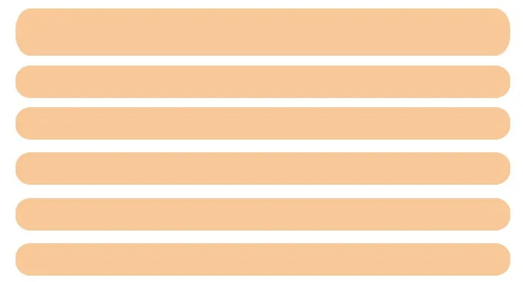 Textile Printing Inks