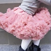 /product-detail/wholesale-newborn-baby-girl-tutus-dress-classical-mini-skirt-kids-girls-princess-tutu-skirt-60812706947.html