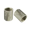 /product-detail/factory-supply-knurled-internally-threaded-galvanized-steel-tube-60690223826.html
