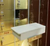 China top manufacturer bank safe deposit box bank vault doors for sale