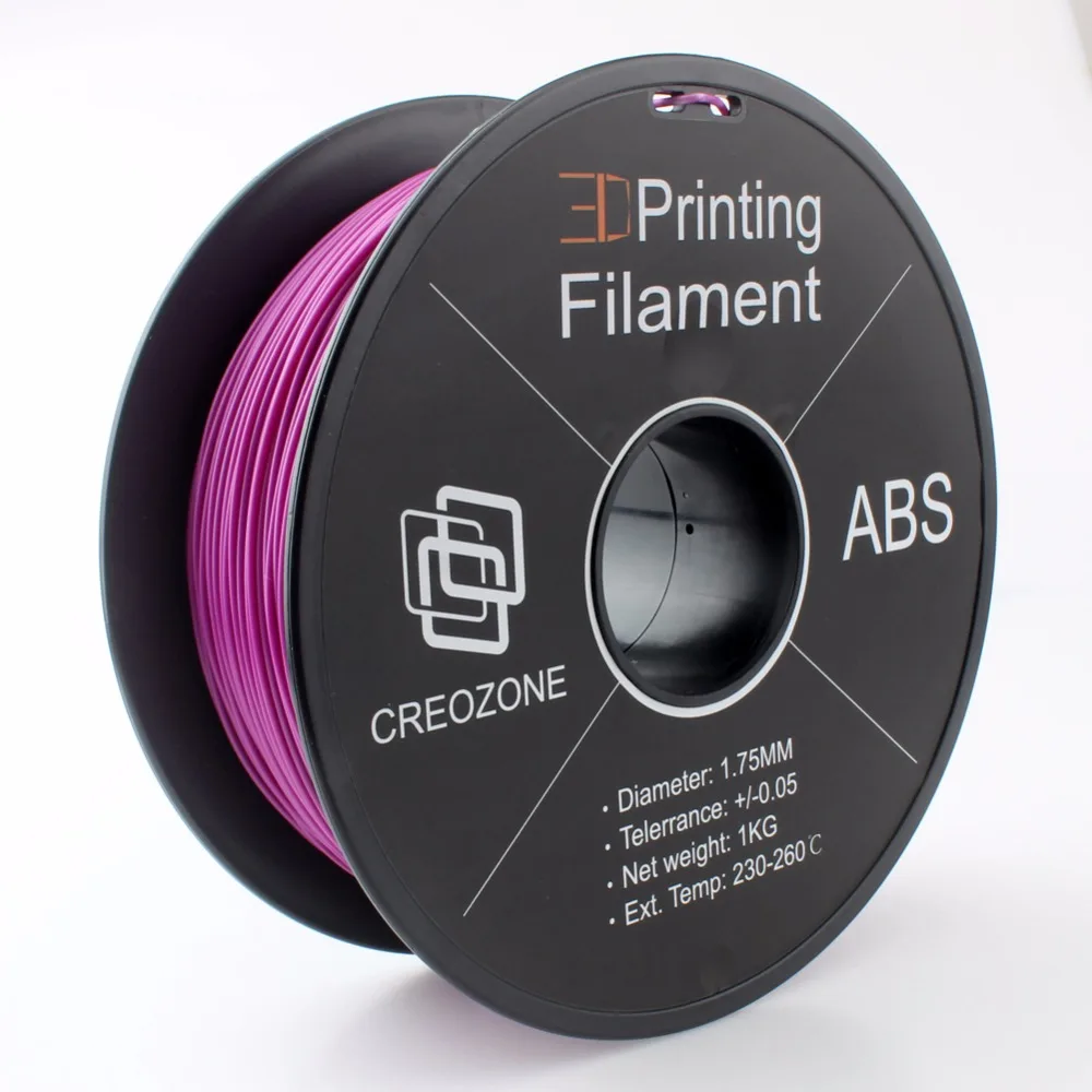 ABS-PURPLE 4 